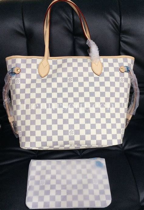 louis vuitton neverfull replica replica|false louis vuitton.